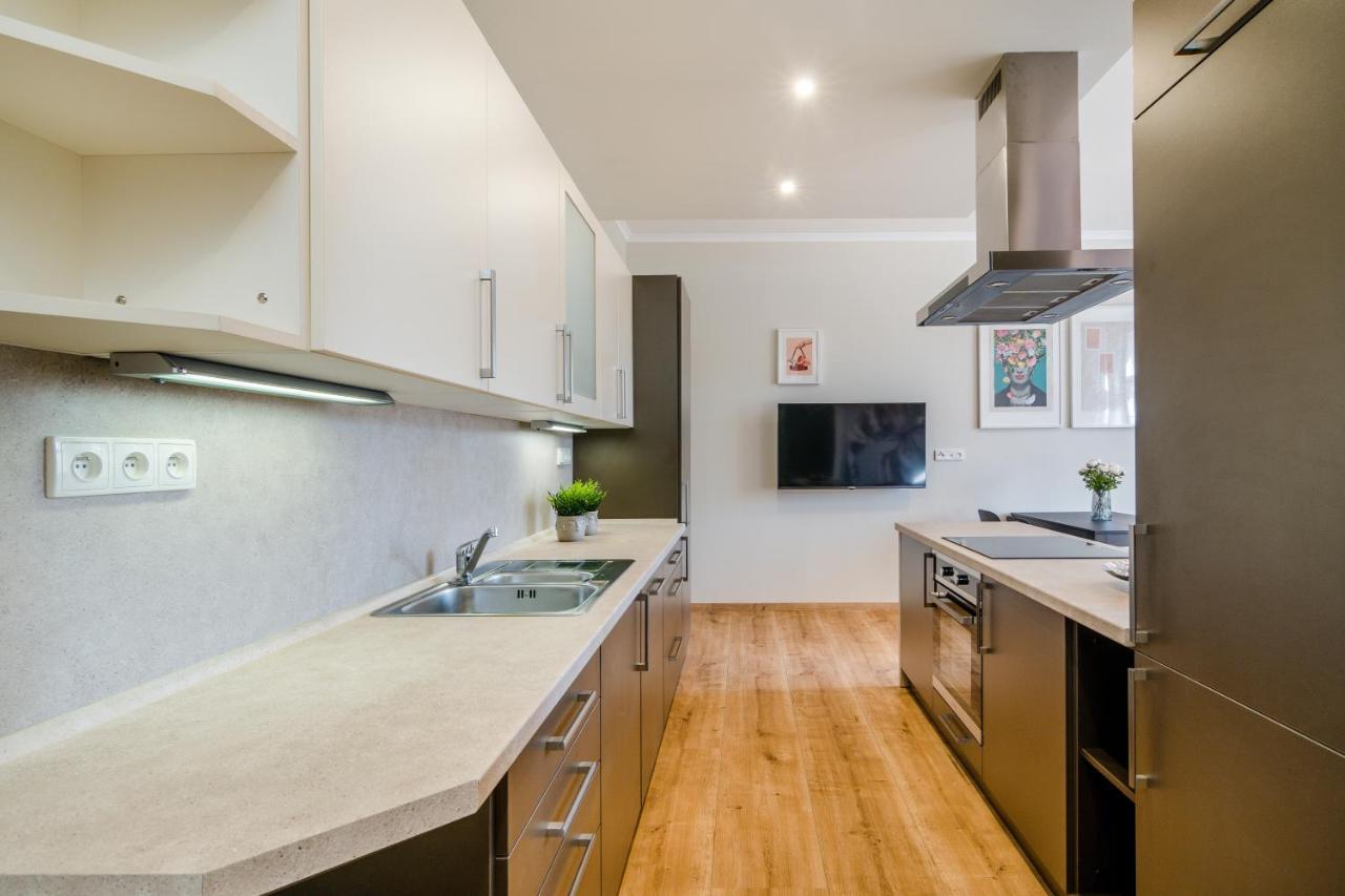 Apartamento Days - Bright - Fast Wifi - Quiet Area *